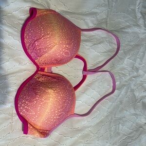 Victoria secret swimsuit top